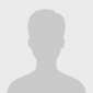 Chris G. – Brisbane