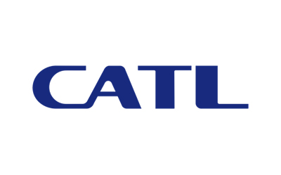 CATL