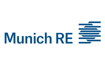Munich-Re