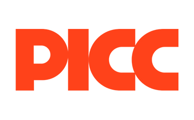PICC
