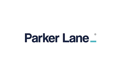 ParkerLane