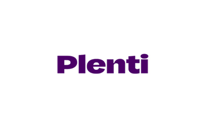 Plenti