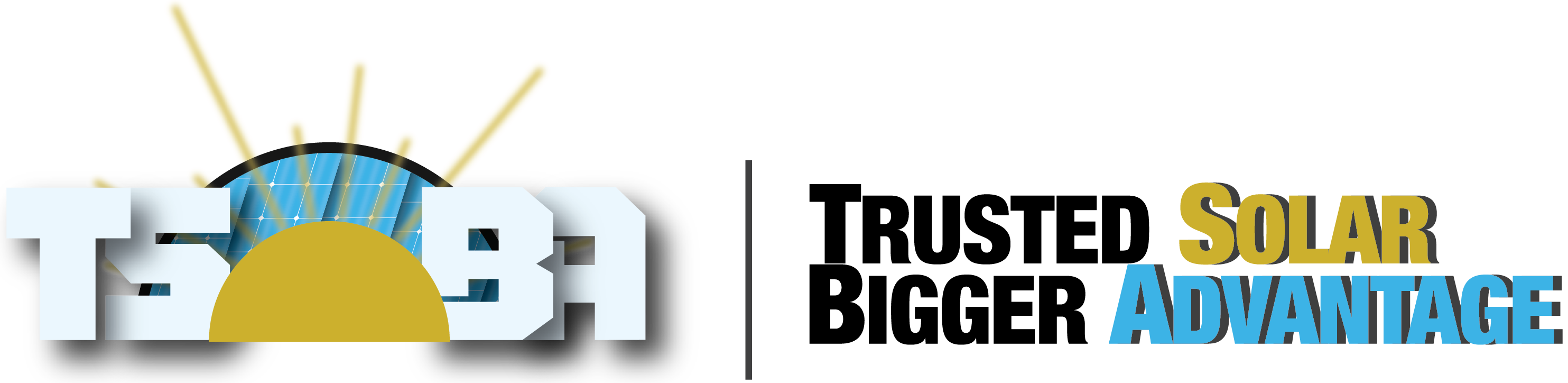 TSBA_Def