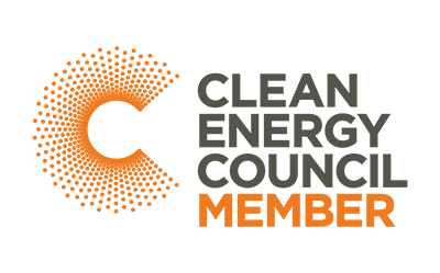 clean-energy-council-member-logo