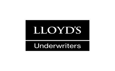 lloyds