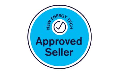 approved seller